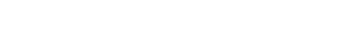 武漢特高壓